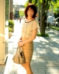 美智子