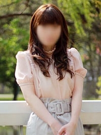  かな