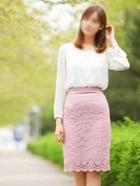 渋谷～目黒編 美晴(みはる)