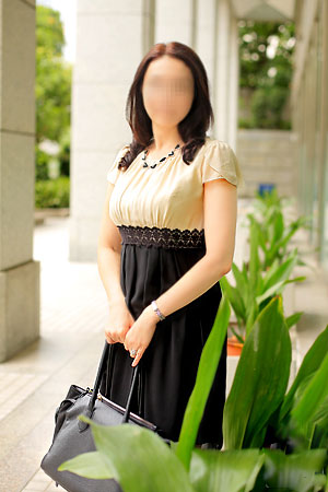 渋谷～目黒編|杏里