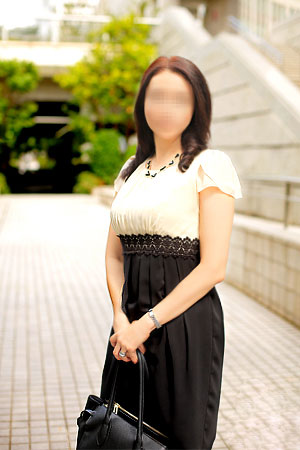 渋谷～目黒編|杏里