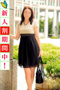  杏里