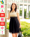 杏里