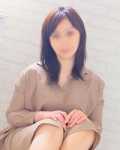  友里恵