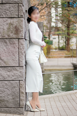 渋谷～目黒編|美麗