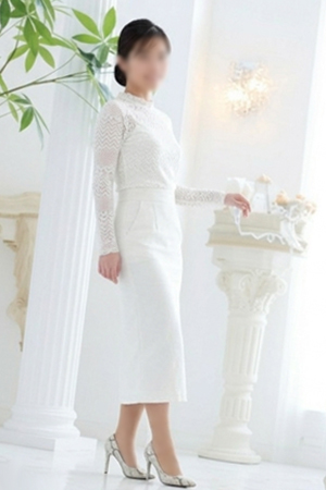 渋谷～目黒編|美麗