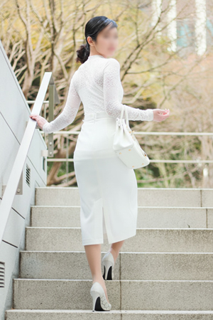 渋谷～目黒編|美麗