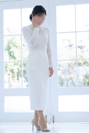 渋谷～目黒編|美麗