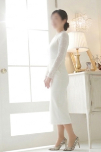 渋谷～目黒編 美麗