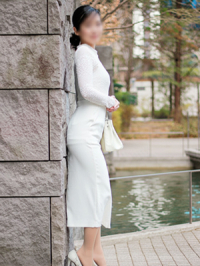 渋谷～目黒編 美麗