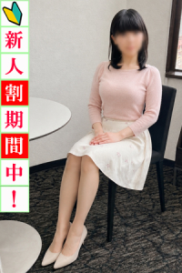 渋谷～目黒編 みずな