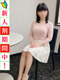 渋谷～目黒編 みずな