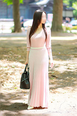 上野～大塚編|れいな