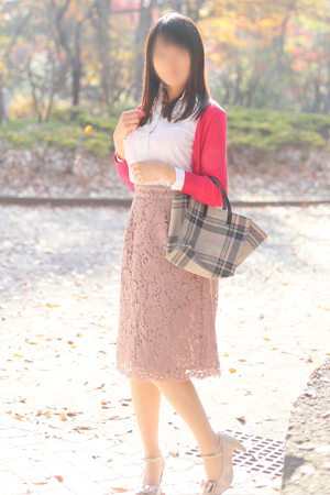 渋谷～目黒編|まみ