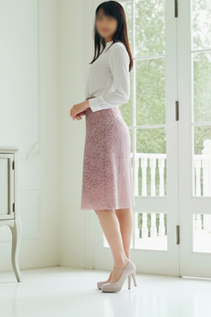 渋谷～目黒編|まみ