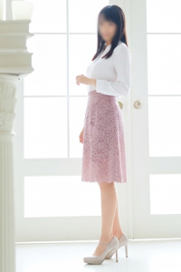 渋谷～目黒編 まみ