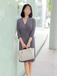 渋谷～目黒編 まさみ