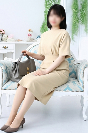 渋谷～目黒編|紗栄子