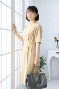 渋谷～目黒編 紗栄子