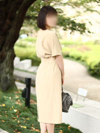 渋谷～目黒編 紗栄子