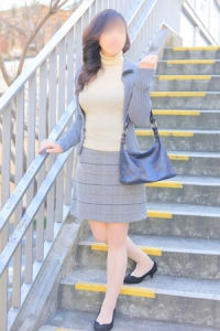 上野～大塚編 紗栄子