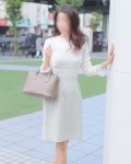  まなみ
