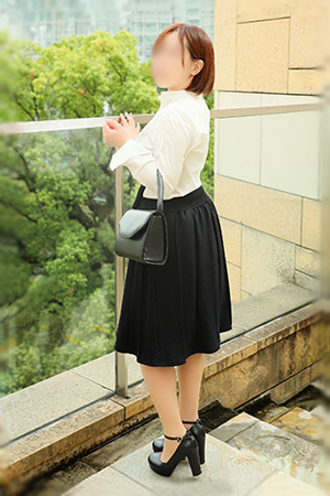 上野～大塚編|小夜子