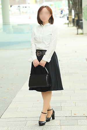 上野～大塚編|小夜子