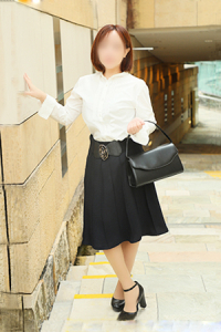 上野～大塚編 小夜子