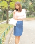 渋谷～目黒編 結衣