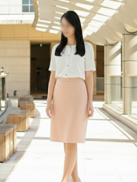 渋谷～目黒編 ゆみこ