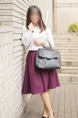 新宿～池袋編|萌絵