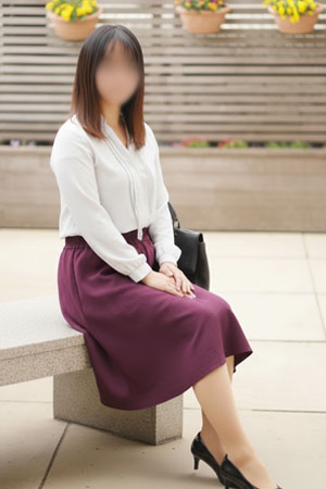 新宿～池袋編|萌絵