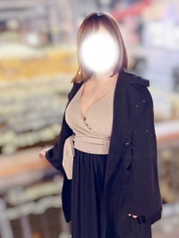 埼玉〜熊谷編 めぐ