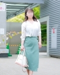  由香