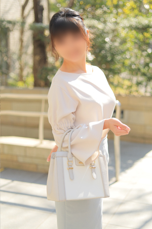 渋谷～目黒編|まこ