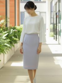 渋谷～目黒編 まこ