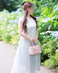  みなみ