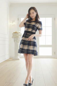 渋谷～目黒編 ゆかり