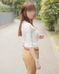 渋谷～目黒編 彩美（あやみ）