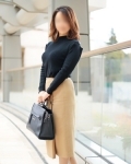  彩香