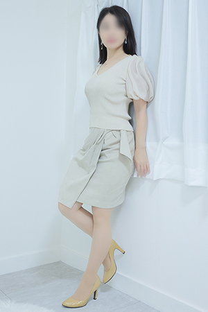 渋谷～目黒編|茜(あかね)