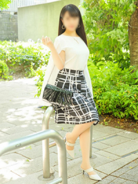 渋谷～目黒編 茜(あかね)