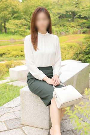 新宿～池袋編|三奈