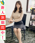 渋谷～目黒編 めぐみ