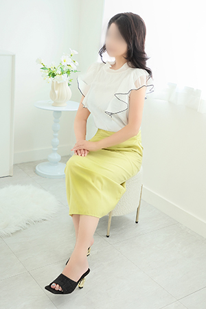 渋谷～目黒編|麗美(れいみ)