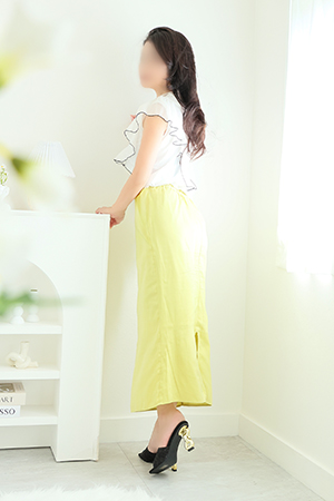 渋谷～目黒編|麗美(れいみ)