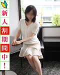  かなえ