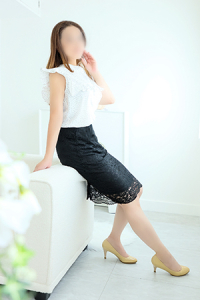 渋谷～目黒編 絵梨奈