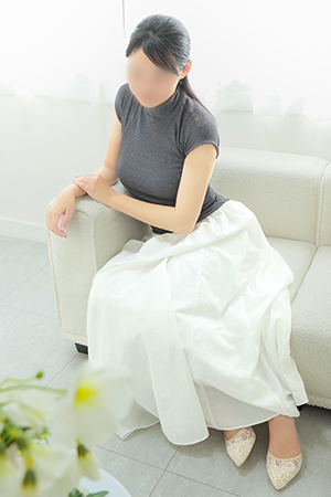 渋谷～目黒編|碧(あおい)